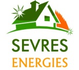 contact@sevres-energies.fr